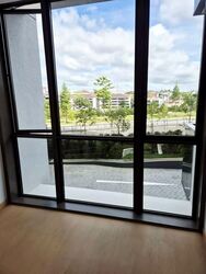The Botany At Dairy Farm (D23), Condominium #526845641